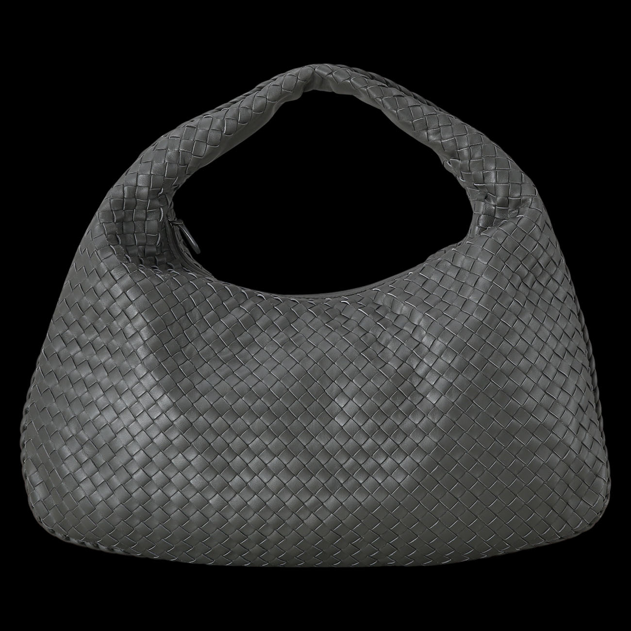BOTTEGA VENETA(USED)보테가베네타 매쉬 위빙백